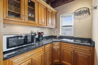 1908 N Ocean Dr #13A, Hollywood, FL 33019 - Photo 9