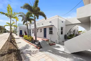 1908 N Ocean Dr, Hollywood, FL 33019 - Photo 31