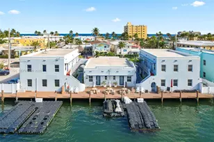 1908 N Ocean Dr, Hollywood, FL 33019 - Photo 43