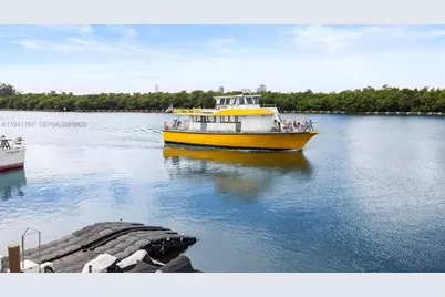 1908 N Ocean Dr #13A, Hollywood, FL 33019 - Photo 27