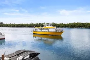 1908 N Ocean Dr, Hollywood, FL 33019 - Photo 27