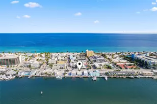 1908 N Ocean Dr, Hollywood, FL 33019 - Photo 35