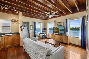 1908 N Ocean Dr, Hollywood, FL 33019 - Photo 19