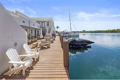 1908 N Ocean Dr #13A, Hollywood, FL 33019 - Photo 3