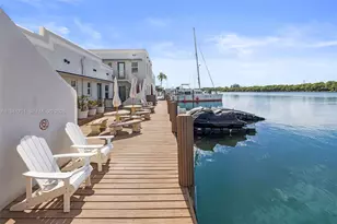 1908 N Ocean Dr, Hollywood, FL 33019 - Photo 3