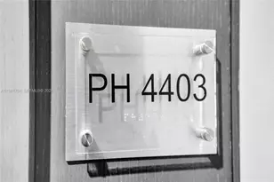 1800 S Ocean Dr, Hallandale Beach, FL 33009 - Photo 65