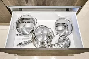 1800 S Ocean Dr, Hallandale Beach, FL 33009 - Photo 49