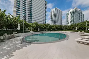 500 Alton Rd, Miami Beach, FL 33139 - Photo 15