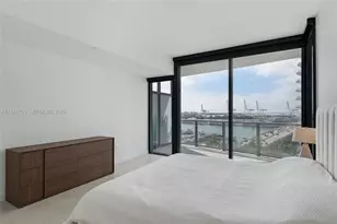 500 Alton Rd, Miami Beach, FL 33139 - Photo 5