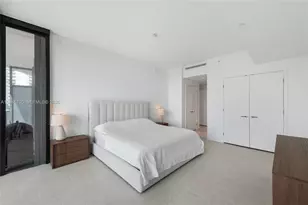 500 Alton Rd, Miami Beach, FL 33139 - Photo 15