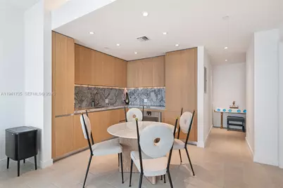 500 Alton Rd #1204, Miami Beach, FL 33139 - Photo 5