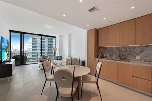 500 Alton Rd, Miami Beach, FL 33139 - Photo 5