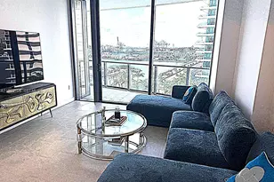 500 Alton Rd, Miami Beach, FL 33139 - Photo 1