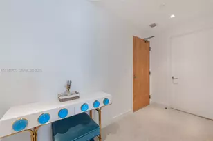 500 Alton Rd, Miami Beach, FL 33139 - Photo 13