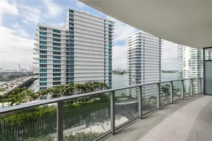500 Alton Rd, Miami Beach, FL 33139 - Photo 11