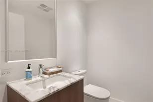 500 Alton Rd, Miami Beach, FL 33139 - Photo 11