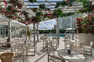 500 Alton Rd, Miami Beach, FL 33139 - Photo 21