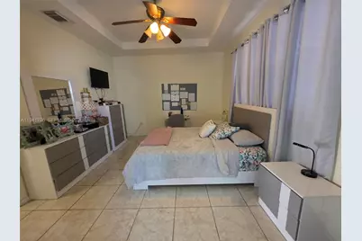 11702 SW 137th Pl, Miami, FL 33186 - Photo 19