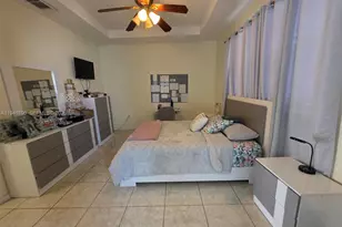 11702 SW 137th Pl, Miami, FL 33186 - Photo 19