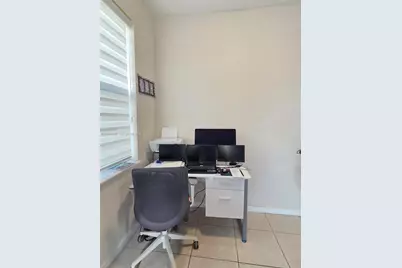 11702 SW 137th Pl, Miami, FL 33186 - Photo 15