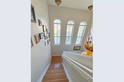 11702 SW 137th Pl, Miami, FL 33186 - Photo 27