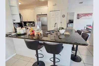 11702 SW 137th Pl, Miami, FL 33186 - Photo 7