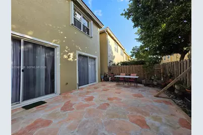 11702 SW 137th Pl, Miami, FL 33186 - Photo 29