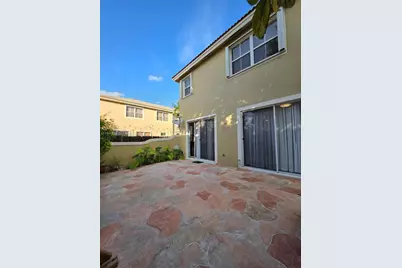 11702 SW 137th Pl, Miami, FL 33186 - Photo 31