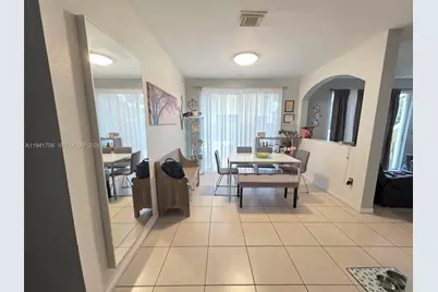 11702 SW 137th Pl, Miami, FL 33186 - Photo 3