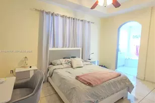 11702 SW 137th Pl, Miami, FL 33186 - Photo 23