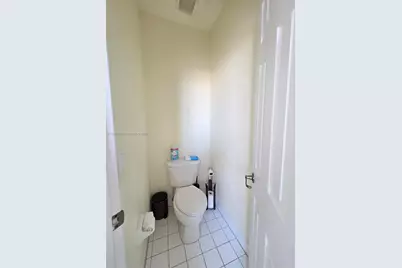 11702 SW 137th Pl, Miami, FL 33186 - Photo 23