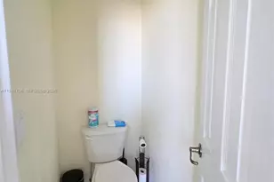 11702 SW 137th Pl, Miami, FL 33186 - Photo 23