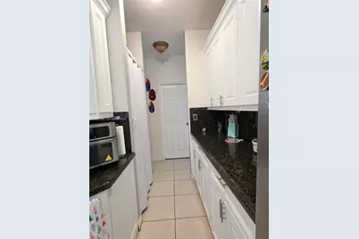 11702 SW 137th Pl, Miami, FL 33186 - Photo 13