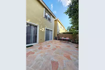 11702 SW 137th Pl, Miami, FL 33186 - Photo 29