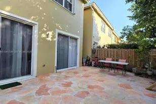 11702 SW 137th Pl, Miami, FL 33186 - Photo 29