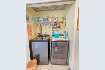 11702 SW 137th Pl, Miami, FL 33186 - Photo 27