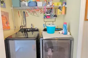 11702 SW 137th Pl, Miami, FL 33186 - Photo 27