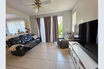 11702 SW 137th Pl, Miami, FL 33186 - Photo 13