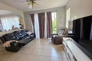 11702 SW 137th Pl, Miami, FL 33186 - Photo 13