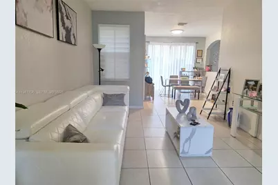 11702 SW 137th Pl, Miami, FL 33186 - Photo 5