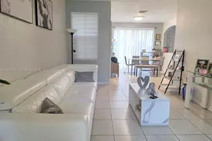 11702 SW 137th Pl, Miami, FL 33186 - Photo 5