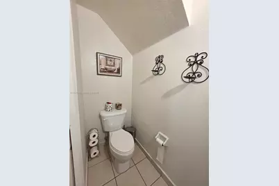 11702 SW 137th Pl, Miami, FL 33186 - Photo 25