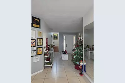 11702 SW 137th Pl, Miami, FL 33186 - Photo 3