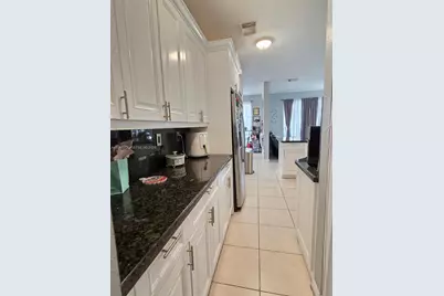 11702 SW 137th Pl, Miami, FL 33186 - Photo 11