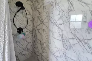 11702 SW 137th Pl, Miami, FL 33186 - Photo 21