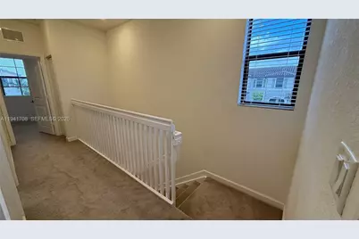 11381 SW 248th Ln #., Homestead, FL 33032 - Photo 5