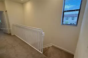 11381 SW 248th Ln, Homestead, FL 33032 - Photo 5