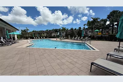 11381 SW 248th Ln #., Homestead, FL 33032 - Photo 11