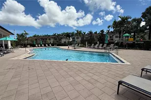 11381 SW 248th Ln, Homestead, FL 33032 - Photo 11