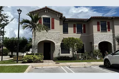 11381 SW 248th Ln #., Homestead, FL 33032 - Photo 1